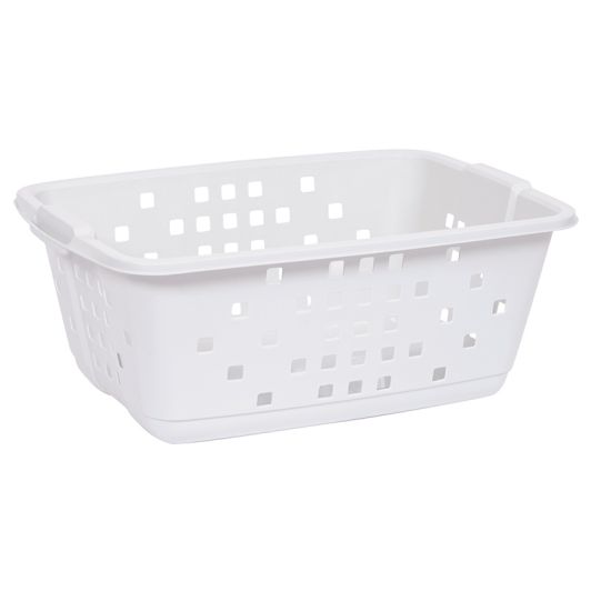 Cesto para ropa 45 litros