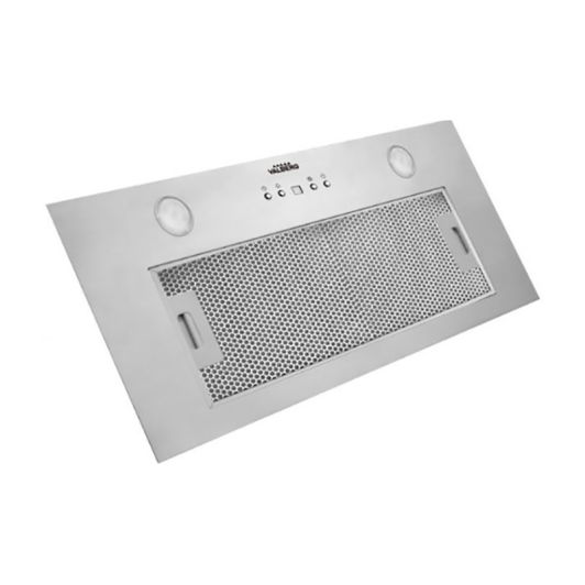 Grupo Filtrante 60cm, 78w, 594m3/h, VALBERG BIH 60 + X 302C
