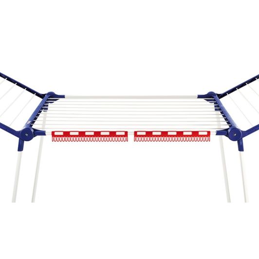 Tendedero LEIFHEIT Pegasus 180 Plus 18 metros de tendido