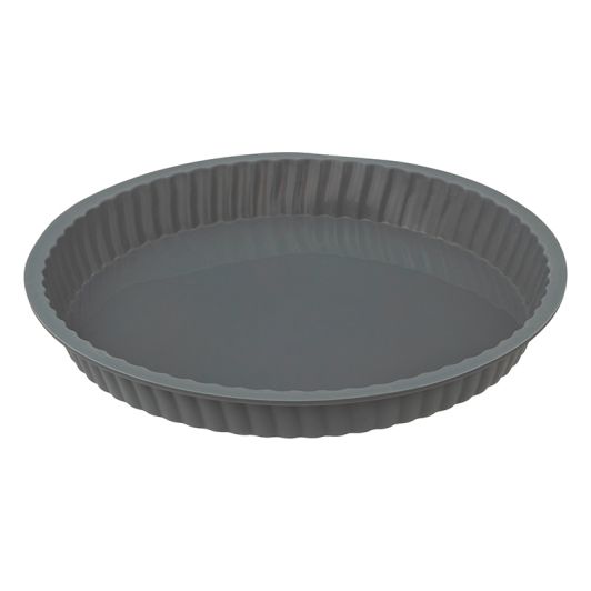 Set de 9 moldes de silicona modelos surtidos