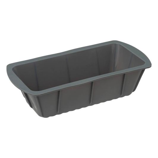 Set de 9 moldes de silicona modelos surtidos