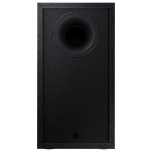 Barra de sonido SAMSUNG HW-T420/ZF