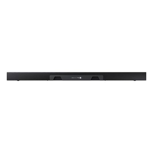 Barra de sonido SAMSUNG HW-T420/ZF