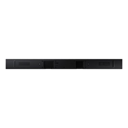 Barra de sonido SAMSUNG HW-T420/ZF