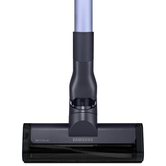 Aspirador Escoba SAMSUNG Jet 60 Turbo 150W 0.8L 40min Autonomía VS15A6031R4/EF