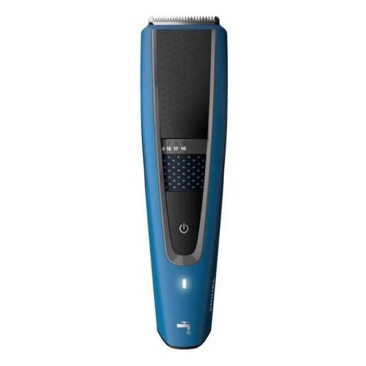Cortapelo con bateria PHILIPS HC5612/15
