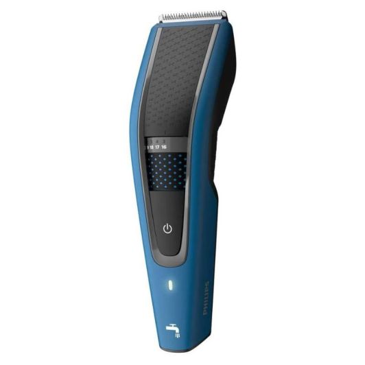Cortapelo con bateria PHILIPS HC5612/15