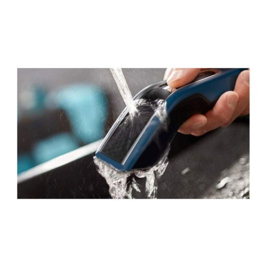 Cortapelo con bateria PHILIPS HC5612/15