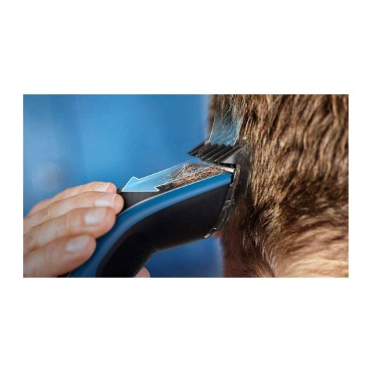 Cortapelo con bateria PHILIPS HC5612/15