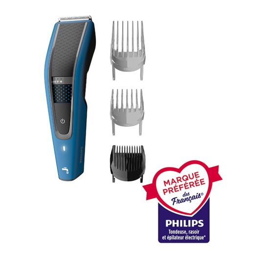Cortapelo con bateria PHILIPS HC5612/15