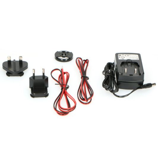 Giradiscos LENCO LS300 WD