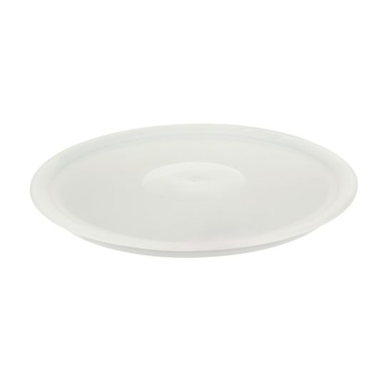 Tapa MOULINEX cookeo XA608000