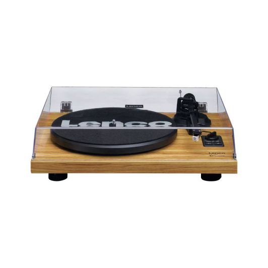 Giradiscos LENCO LS-500OK