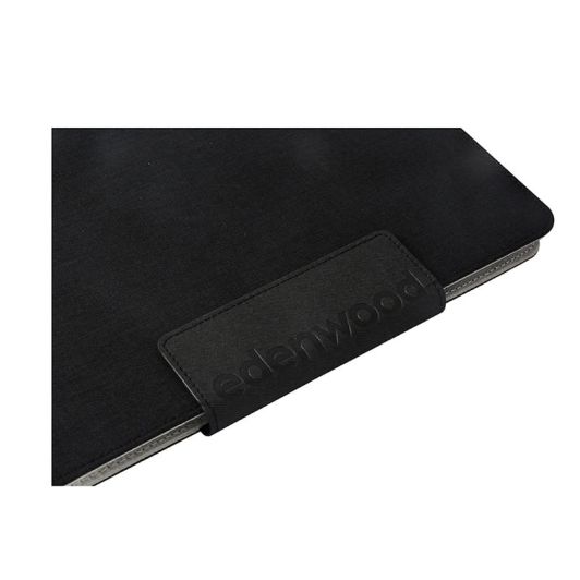 Funda Universal para Tablet 9