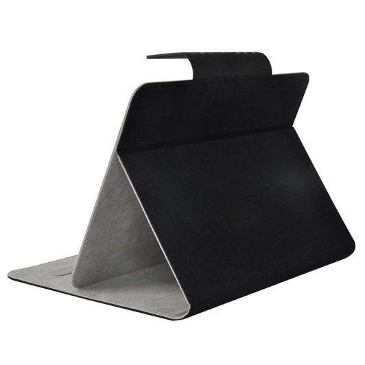 Funda Universal para Tablet 9