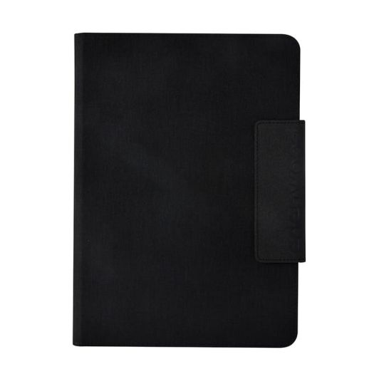 Funda Universal para Tablet 9