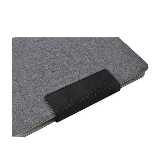 Funda Universal para Tablet 9