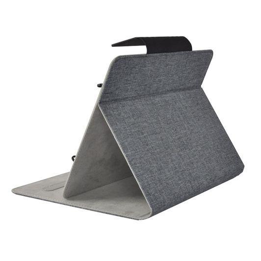 Funda Universal para Tablet 9