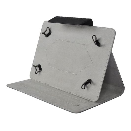 Funda Universal para Tablet 9