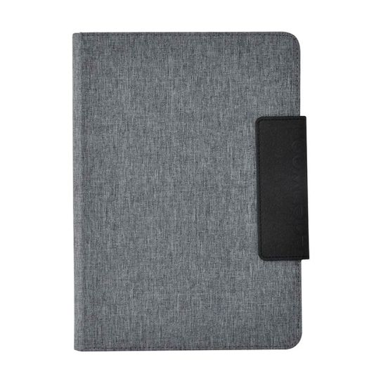 Funda Universal para Tablet 9
