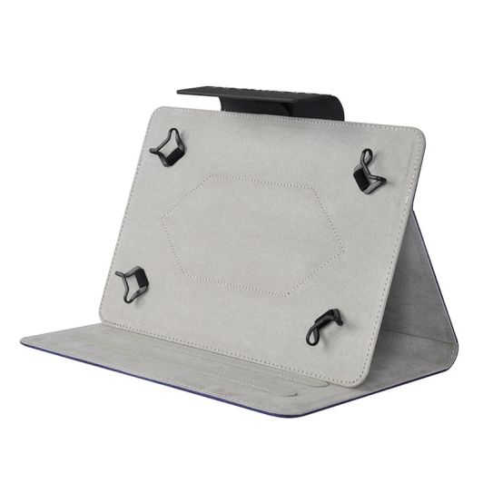 Funda Universal para Tablet 9