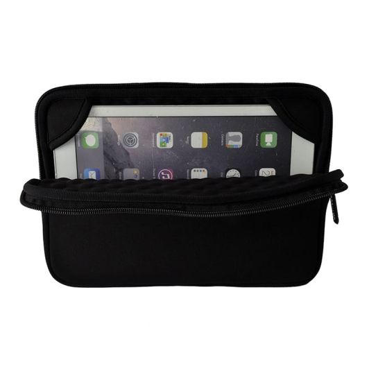 Funda Universal para Tablet 9