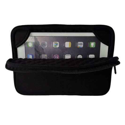 Funda Universal para Tablet 9