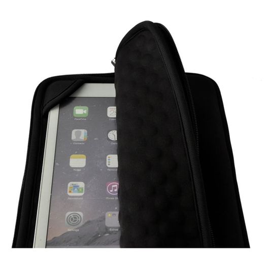 Funda Universal para Tablet 9