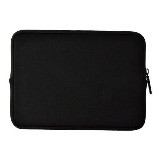 Funda Universal para Tablet 9
