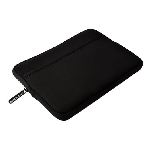 Funda Universal para Tablet 9