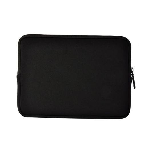 Funda Universal para Tablet 9