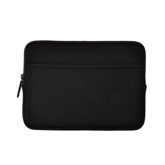 Funda Universal para Tablet 9