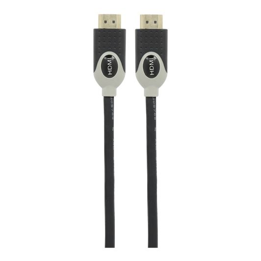 Cable EDENWOOD HDMI 5M 4K