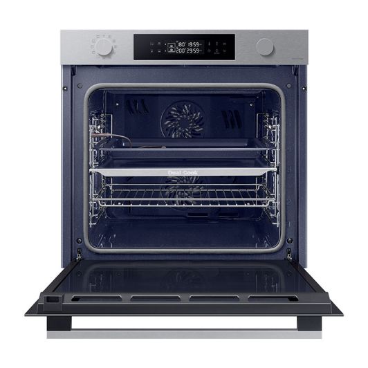 Horno encastrable pirolítico multifunción SAMSUNG NV7B4430