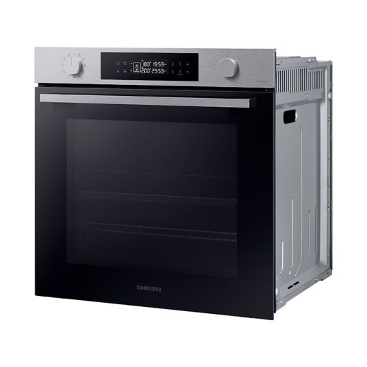 Horno encastrable pirolítico multifunción SAMSUNG NV7B4430