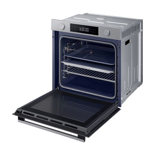 Horno encastrable pirolítico multifunción SAMSUNG NV7B4430