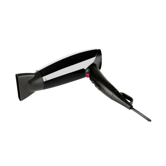 Secador TAURUS 2200W 2 Velocidades 3 Temperaturas Aire Frío Alize Evolution