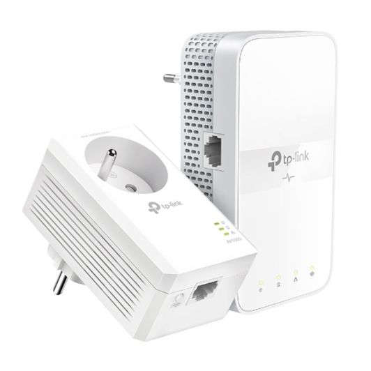 REPETIDOR WIFI TP-LINK