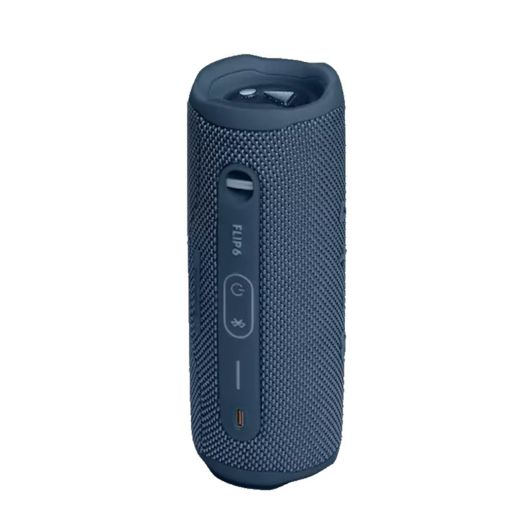 JBL Clip 4 Altavoz 30w, Bluetooth, Autonomia 12h, Resistencia IP67