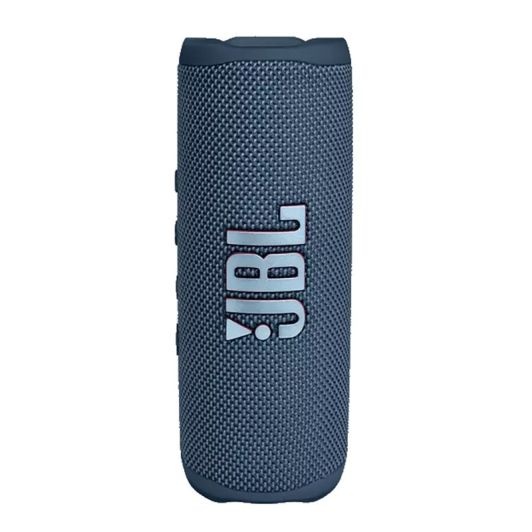 JBL Clip 4 Altavoz 30w, Bluetooth, Autonomia 12h, Resistencia IP67