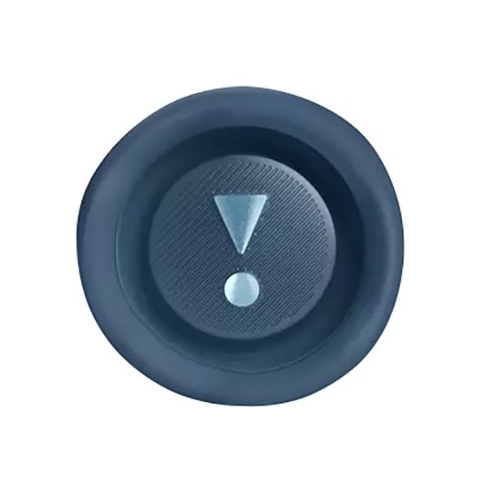 JBL Clip 4 Altavoz 30w, Bluetooth, Autonomia 12h, Resistencia IP67