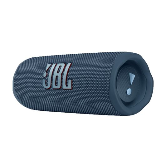 JBL Clip 4 Altavoz 30w, Bluetooth, Autonomia 12h, Resistencia IP67