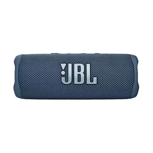 JBL Clip 4 Altavoz 30w, Bluetooth, Autonomia 12h, Resistencia IP67