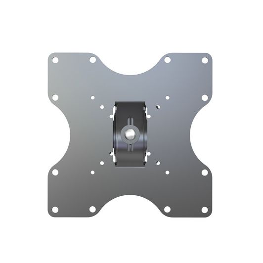 Soporte de pared para TV EDENWOOD I1 inclinable de 19