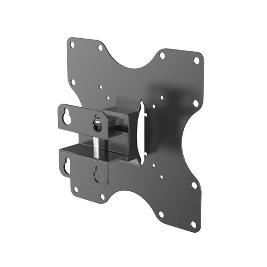 Soporte de pared para TV EDENWOOD I1 inclinable de 19