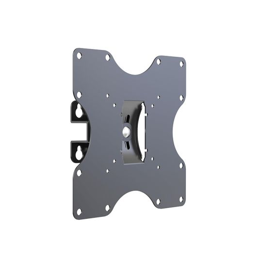 Soporte de pared para TV EDENWOOD I1 inclinable de 19