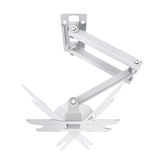 Soporte de pared para TV EDENWOOD D1 articulado de 19