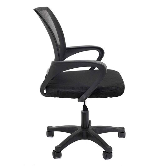 Silla de oficina transpirable CMP M1