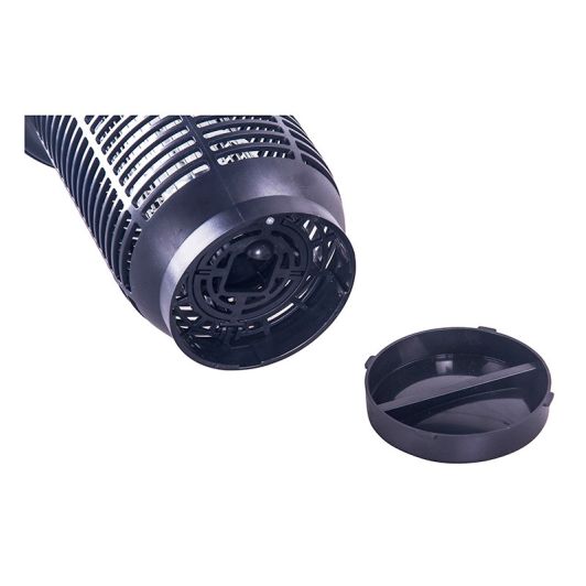 Lámpara ultravioleta repelente antimosquitos 40W IP44