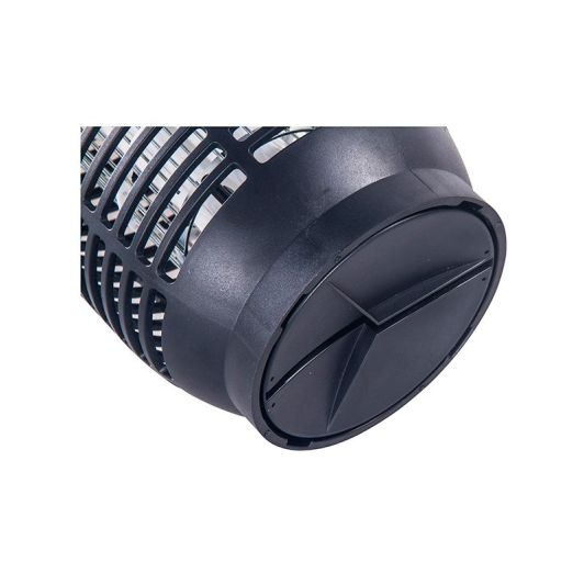 Lámpara ultravioleta repelente antimosquitos 40W IP44